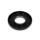 Guarnizione di tenuta originale lavatrice Samsung DC62-00160A