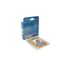 Testina di rasatura Philips HQ8 SH50 ricambio originale per rasoio