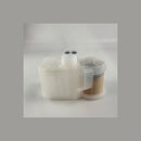 suavizzante per lavastoviglie Gorenje ricambio originale 858299