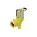 FISHER & PAYKEL - Valvola Solenoide per Lavatrice - 420237P