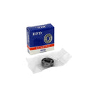 WHIRLPOOL, INDESIT, UNIVERSALE - Cuscinetto per Lavatrice - 608ZZ