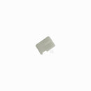 pulsante vapore originale Polti per ferro da stiro M0S01562