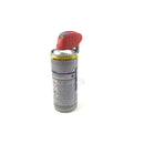 Spray WD-40 lubrificante universale al silicone 400 ml
