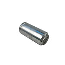 Condensatore metallico 6uF originale per asciugatrice Electrolux
