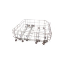 Cesto piatti originale lavastoviglie Bosch codice 20003111