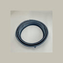 Guarnizione porta originale lavatrice Hisense codice HK2243692