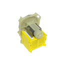 POMPA DI SCARICO MAGNETICA 30W LAVATRICE UNIVERSALE