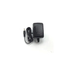 adattatore SVC180FW Gorenje DC 22V 0,5A per aspirapolvere