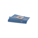 Sacchetto originale per aspirapolvere Bosch e Siemens codice 00461504