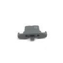 Fermo superiore lavastoviglie Midea codice 673001300803