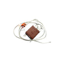 Termostato originale frigorifero Whirlpool codice 482000029766
