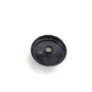 coperchio tritatutto Smeg tapa per tritacarne 562173559