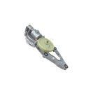 Scatola del cambio 13T05 originale per robot da cucina De Longhi