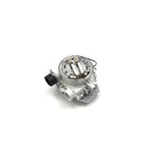 Motore pompa originale lavastoviglie LG ABT72989207
