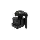 POMPA DI SCARICO 13W ASCIUGATRICE BEKO