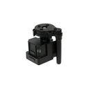 BEKO - Pompa di scarico asciugatrice - C00915762