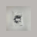 BOSCH - Clip Cestello Lavastoviglie - 00632372