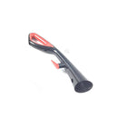 Maniglia completa originale aspirapolvere De Longhi AT5186034200