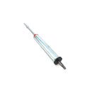 Ammortizzatore originale lavatrice Gorenje 634801
