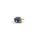 valvola elettrica originale per vaporetto Polti M0004198