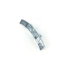 cerniera porta asciugatrice Electrolux originale codice 1366253100