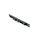 Modulo controllo programmato Bosch per frigorifero 00658766 00654535