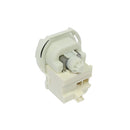 POMPA DI SCARICO 30W LAVASTOVIGLIE WHIRLPOOL