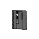 Supporto originale per macchina da caffè Bosch codice 11023147