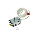 Termostato originale frigorifero Whirlpool codice 482000030533