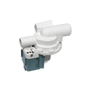 POMPA DI SCARICO LAVATRICE ARDO