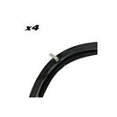 GUARNIZIONE PORTA FORNO FAGOR