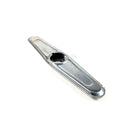 irroratore inferiore lavastoviglie SMEG ricambio 684570037