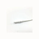 BOSCH SIEMENS NEFF GAGGENAU - Candela di accensione per piano cottura - 00429066