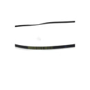 BOSCH, BALAY, SIEMENS, CONSTRUCTA - Cinghia asciugatrice - 00446856