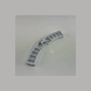 BOSCH, BALAY, SIEMENS, NEFF - Maniglia della porta della lavatrice - 00266751