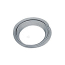 SANGIORGIO SAIVOD OCEAN - Guarnizione per Porta Lavatrice - 32523002700R