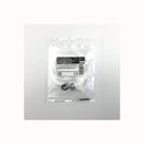 ELECTROLUX - Gancio di chiusura asciugatrice - 8086811034