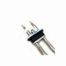 Resistenza originale 2000W lavatrice Gorenje 251260