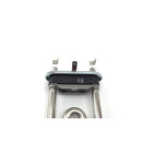 Resistenza originale 1700W per lavatrice Whirlpool e Indesit