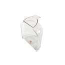 bandeja tank v3 originale per macchina da caffè De Longhi WI1084