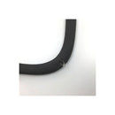 guarnizione porta forno Whirlpool compatibile C00274055