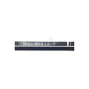 Cinghia Poly-V J5 1225 per lavatrice Gorenje originale 268537