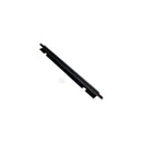 Guarnizione inferiore tamburo lavastoviglie Smeg originale 754131797