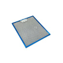 Filtro metallico 253x300 originale cappa Faber 1330017054