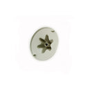 cono mpz22 originale spremiagrumi per DeLonghi BR64979633