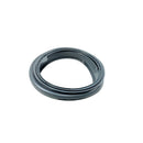 Guarnizione porta originale lavatrice Whirlpool e Indesit C00508708