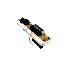 Scheda elettronica originale lavatrice Samsung DC94-06262A