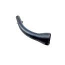 Maniglia completa originale per aspirapolvere Bosch codice 00573903