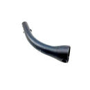 Maniglia completa originale per aspirapolvere Bosch codice 00573903