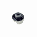 manopola per piano cottura whirlpool e bauknecht 480121104622